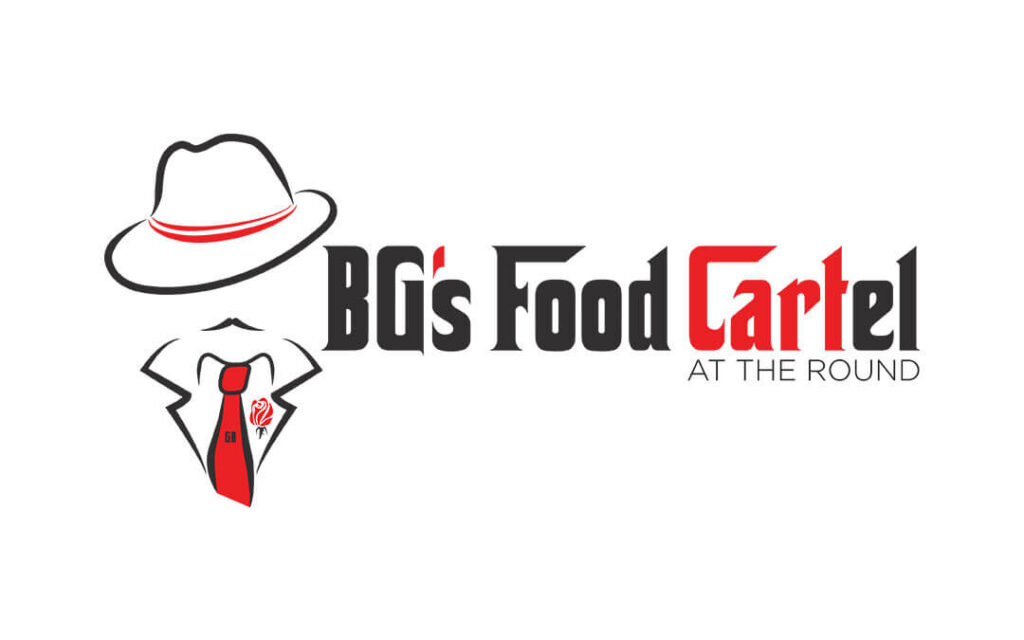 bg-food-cartel